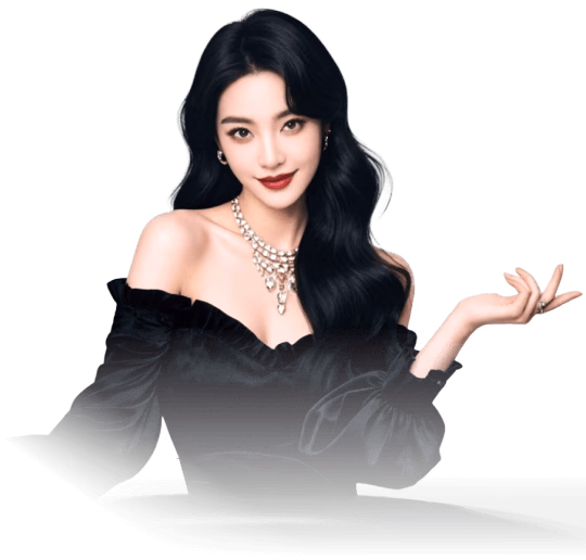 站务公告阅读配图